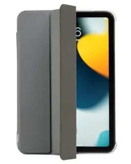 Hama калъф за таблет iPad mini 8.3 2021 сив
