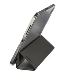 Hama калъф за таблет iPad mini 8.3 2021 сив