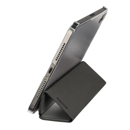 Hama калъф за таблет iPad mini 8.3 2021 сив