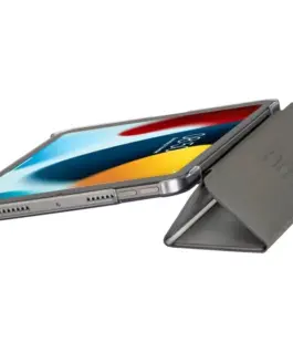 Hama калъф за таблет iPad mini 8.3 2021 сив