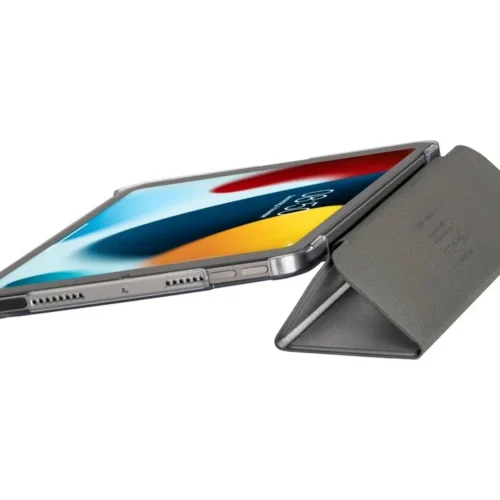 Hama калъф за таблет iPad mini 8.3 2021 сив