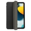 Hama калъф за таблет fold clear iPad mini 8.3 2021 черен