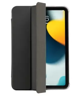 Hama калъф за таблет fold clear iPad mini 8.3 2021 черен