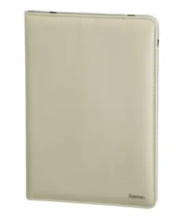 Hama калъф за таблет strap 7 sand