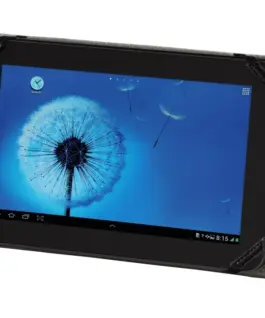 Alternative view of Hama калъф за таблет strap 7 sand