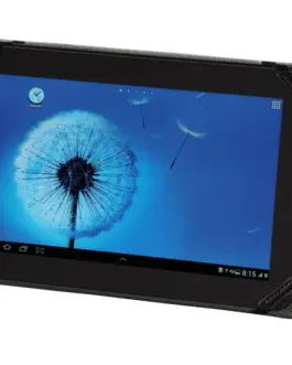 Alternative view of Hama калъф за таблет strap 7 sand