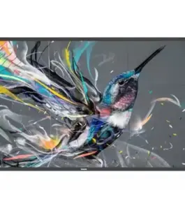 Philips Public Display 86BDL3511Q 85.6 inches