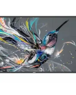 Philips Public Display 86BDL3511Q 85.6 inches