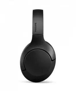 Philips безжични слушалки TAH8506BK Bluetooth