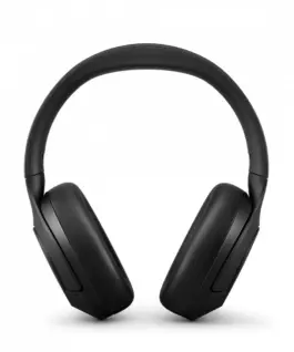 Philips безжични слушалки TAH8506BK Bluetooth