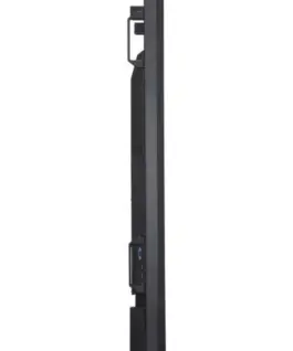 NEC MultiSync E988 large format monitor 98 inch UHD 350cd/m2 24/7