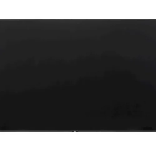 NEC MultiSync E988 large format monitor 98 inch UHD 350cd/m2 24/7