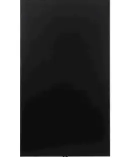 NEC MultiSync E988 large format monitor 98 inch UHD 350cd/m2 24/7