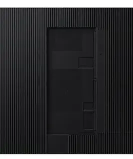 Samsung Professional монитор QM50C 50 inches Matte 24h/7