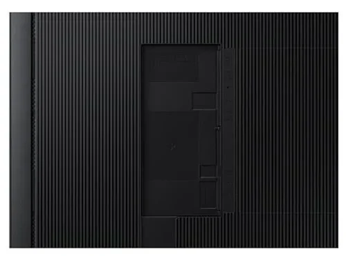 Samsung Professional monitor QM50C 50 inches Matte 24h/7