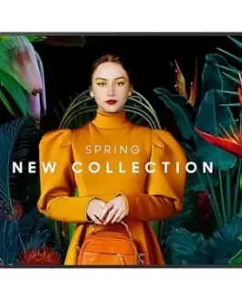 Samsung Professional монитор QB85C 85 inches Glossy 16h/7 350(cd/m2) 3840x2160 (UHD) S10 Player (Tizen 7 VXT Ready) Wi-Fi/BT 3 years On-Site