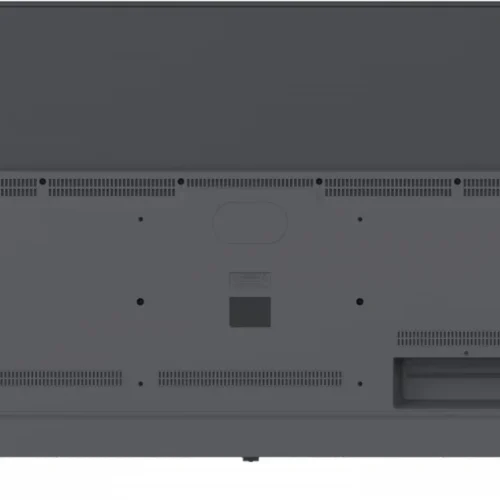 Sencor SENCOR SLE 65MU700TCSB Mini LED 4K SMART VIDAA