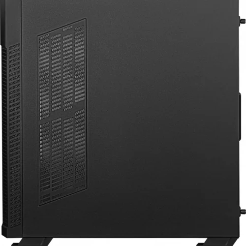 MSI MSI MPG VELOX 100P AIRF LOW TEMPEчервен GLASS 2USB