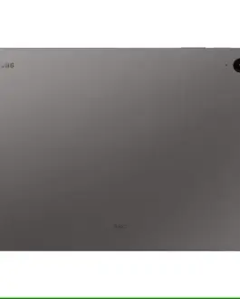 Alternative view of Samsung Таблет Galaxy Tab S9 FE+ X616 12.4 inches 5G 8/128GB сив