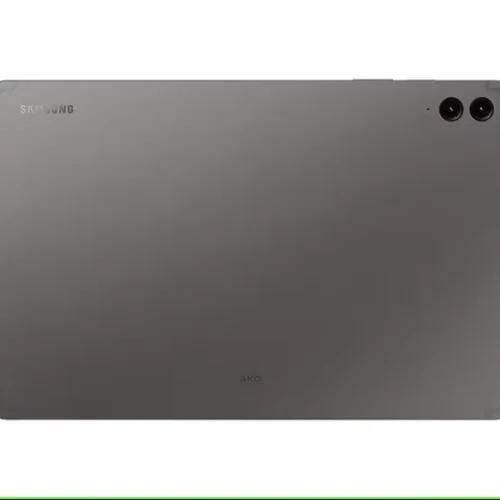 Alternative view of Samsung Таблет Galaxy Tab S9 FE+ X616 12.4 inches 5G 8/128GB сив