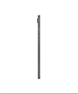 Samsung Galaxy Tab S9 FE+ X616 12.4 5G 8/128 GB Gray