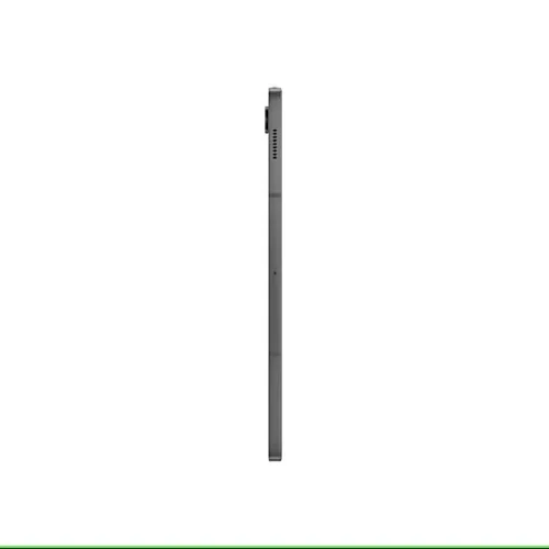 Samsung Galaxy Tab S9 FE+ X616 12.4 5G 8/128 GB Gray