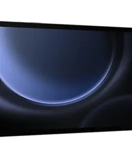 Samsung Galaxy Tab S9 FE+ X616 12.4 5G 8/128 GB Gray