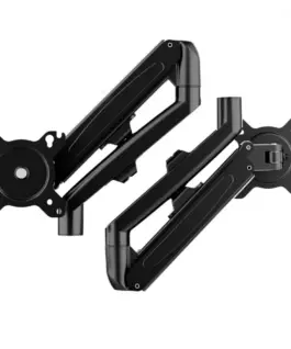 Maclean 2 монитор mount MC-861N