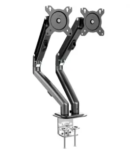 Maclean 2 монитор mount MC-861N