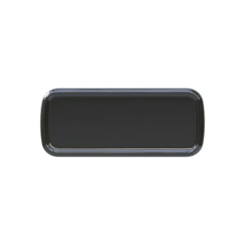 Extralink външна батерия EPB-126 silver EX.19539