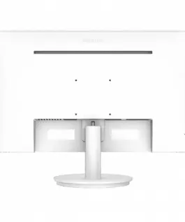 Philips Monitor 271V8AW 27 inch IPS HDMI Speakers бял