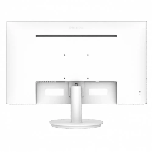 Philips Monitor 271V8AW 27 inch IPS HDMI Speakers бял