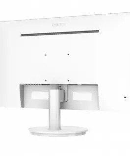 Philips Monitor 271V8AW 27 inch IPS HDMI Speakers бял