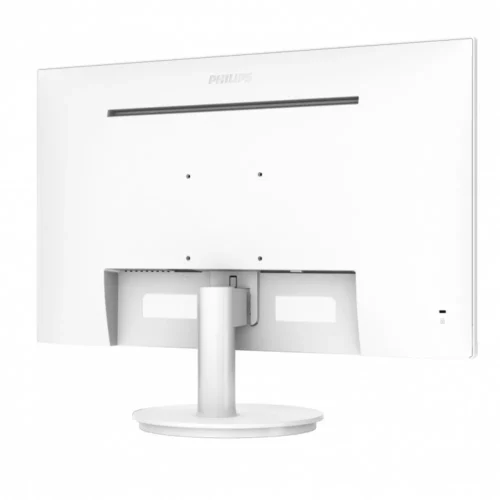 Philips Monitor 271V8AW 27 inch IPS HDMI Speakers бял