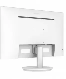 Philips Monitor 271V8AW 27 inch IPS HDMI Speakers бял