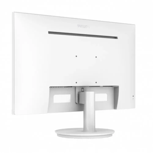 Philips Monitor 271V8AW 27 inch IPS HDMI Speakers бял