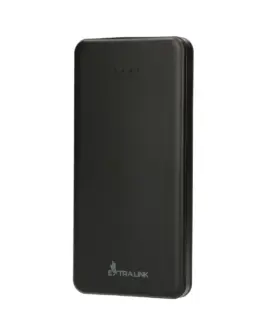 Extralink външна батерия EPB-078B EX.19560 черен