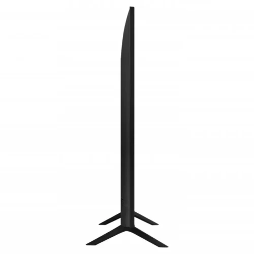 Samsung Hotel TV 43 inches HCU7000 UHD 3840×2160 DVB-T2CS2