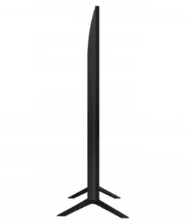 Samsung Hotel TV 55 inches HCU7000 UHD 3840×2160 DVB-T2CS2