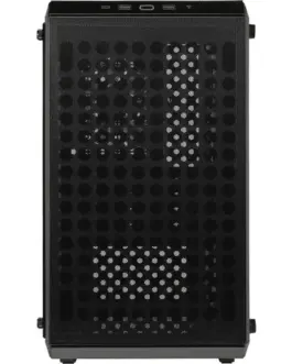 Alternative view of Cooler Master кутия за компютър MasterBox Q300L V2 черен