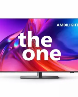 Philips TV 55 inch LED 55PUS8818/12