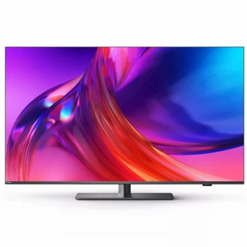 Philips TV 55 inch LED 55PUS8818/12