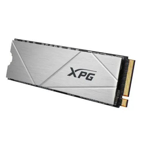 Adata XPG S60BLADE SSD 512GB PCIe 4×4 4.7/1.7GB/s M2