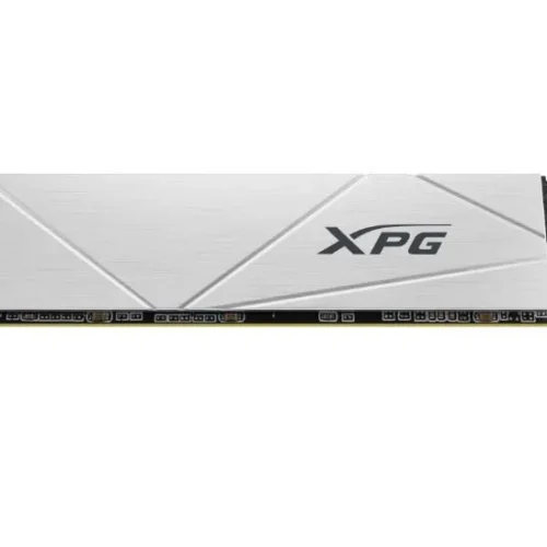 Adata XPG S60BLADE SSD 512GB PCIe 4×4 4.7/1.7GB/s M2