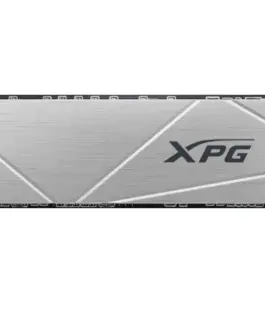 Adata XPG S60BLADE SSD 1TB PCIe 4x4 5/3.2GB/s M2