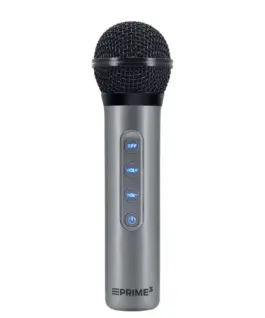 PRIME3 WIRELESS MICROPHONE BT AWM11BT