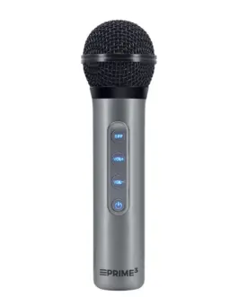 PRIME3 WIRELESS MICROPHONE BT AWM11BT