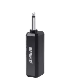 Alternative view of PRIME3 WIRELESS MICROPHONE BT AWM11BT