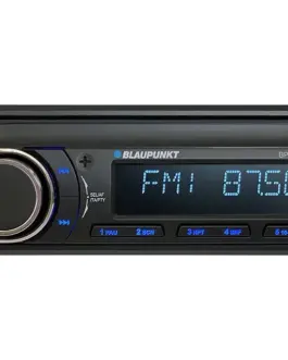 Blaupunkt BPA1121BT BT FM AUX USB