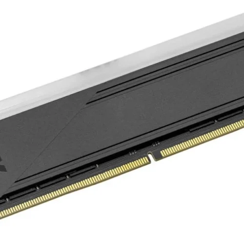 GOODRAM памет DDR5 IRDM 32GB